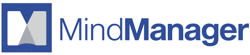 Mind Manager