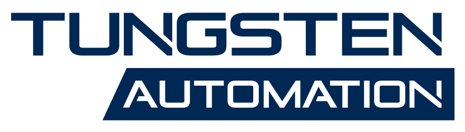 Tungsten Automation